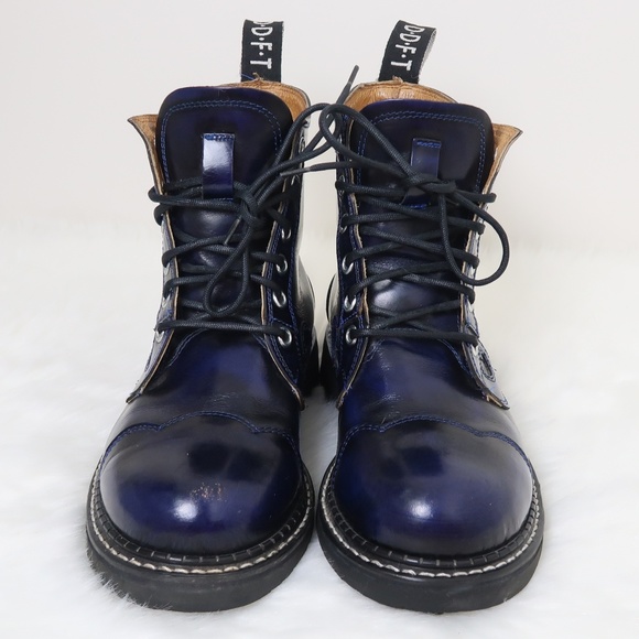 john fluevog angel boots